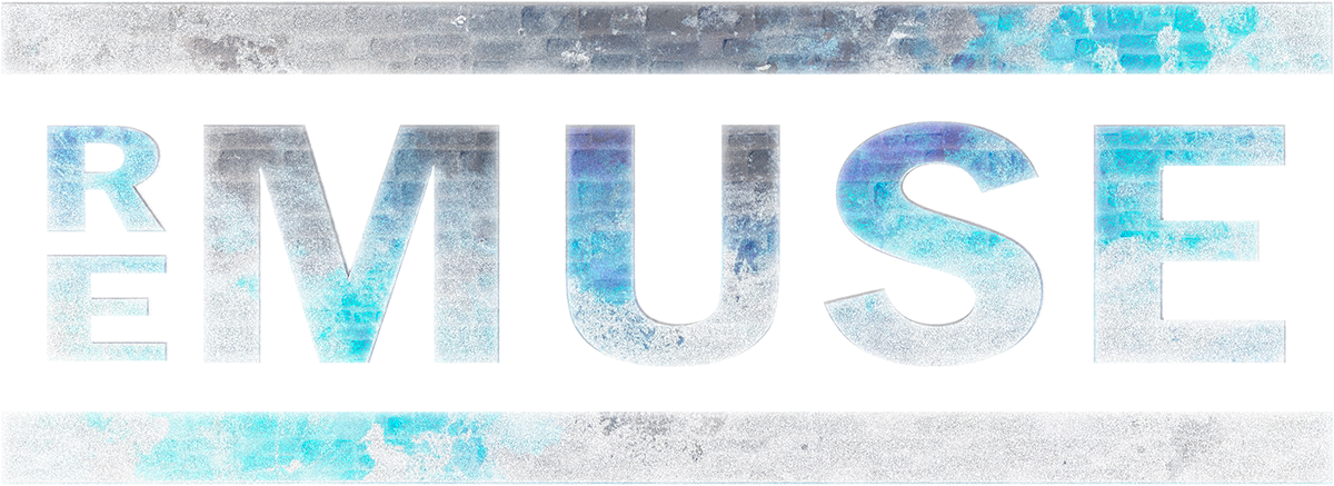 Remuse Logo